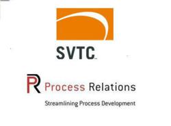 Svtc Logo