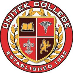 Unitek College