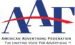 Améredia Joins AAF’s Advertising Hall of Achievement Executive...
