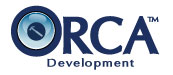 ORCA Development