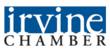 Irvine Chamber Webinar Highlights U.S. and Colombia Free Trade...