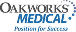 Oakworks Medical