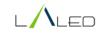 LA LED an US based LED Lighting Manufacturer