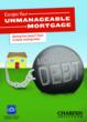 Alabama Real Estate Professionals Receive Training to Help Local...