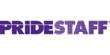 PrideStaff Northern Kentucky Staffing and Employment Agency Continues...
