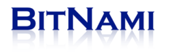 BitNami provides a library of free, easy to deploy web applications for native, virtual and cloud deployments