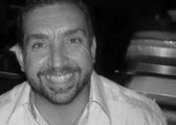 Steve Hutson, Founder of Superstars