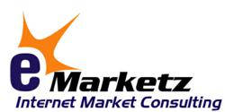 PPC Campaign Management Company