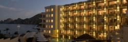 Cabo Villas Beach Resort and Spa