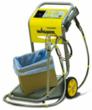 BoothsAndOvens.com Extends Wagner Powder Coating Gun Offer