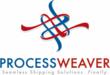 ProcessWeaver to Have Big Presence at SAPPHIRE NOW and ASUG Annual...