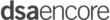 DSA Encore to Exhibit at The IMN Spring Forum on Finance, Investing...