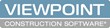 Viewpoint Construction Software Introduces Viewpoint for Disaster...