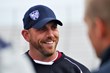 Kicking Coach Dave Brader of Husted Kicking Held a Successful National...