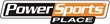 New at PowerSports Place: Optrix iPhone Mounting Solutions