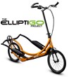 ElliptiGO Project Athletes Dominate USA Masters Cross Country...
