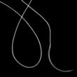 AD SURGICAL Adds New Undyed PGA Sutures to their Growing Line of...