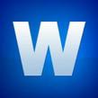 Launching Wubb.com – The Complete Social Business Networking Platform