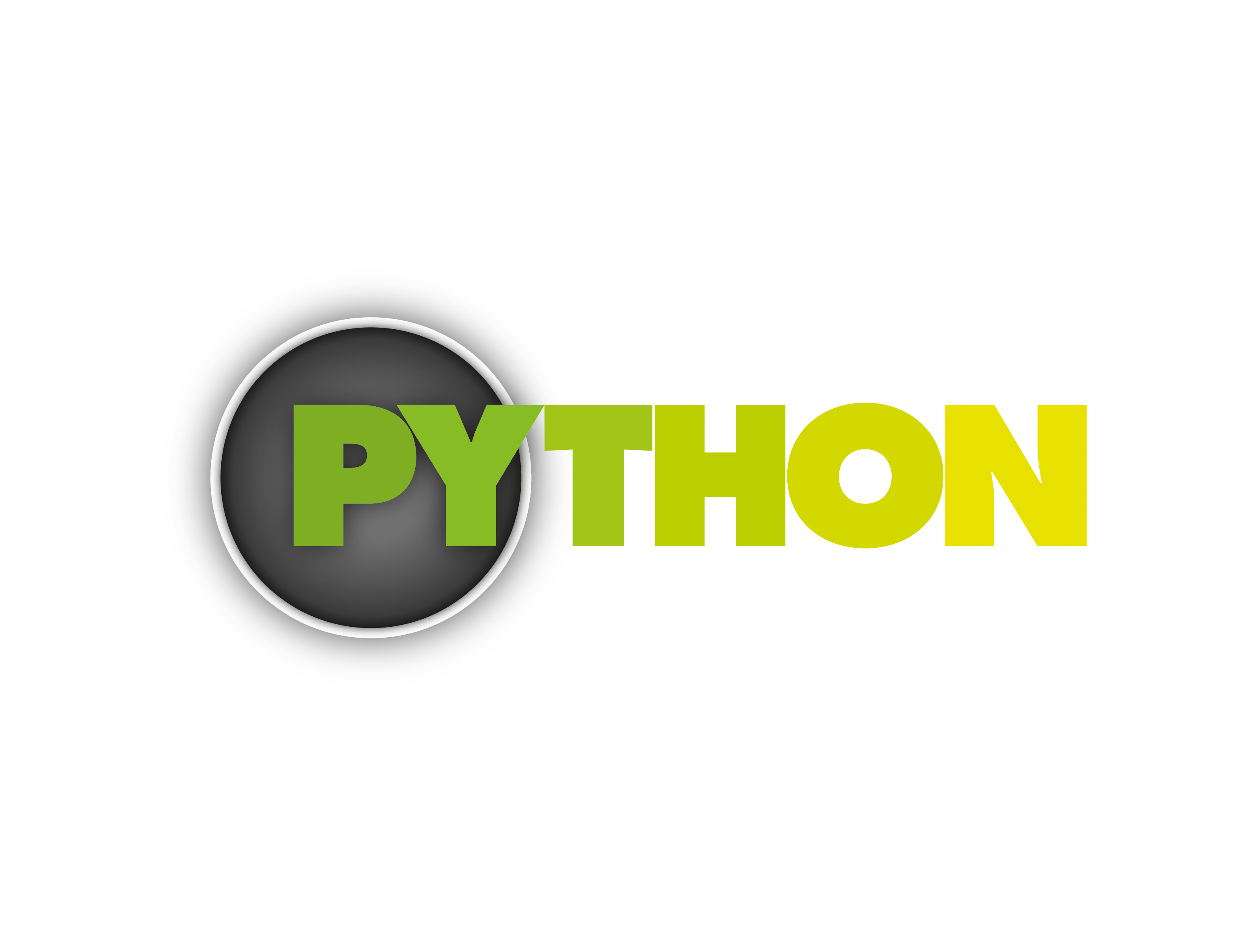 Logo Python