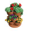A Perfect Mother's Day Gift for your Mother. Introducing our new...