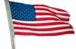 ConsumerBase Catalogs Political Files in Comprehensive Database