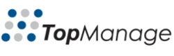 Top Manage - SAP Business One