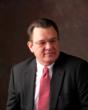 West Virginia Attorneys at McQueen Davis, PLLC Move into New Office,...