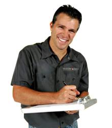Telcom & Data's Signature Service Maintenance & Support