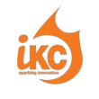 iKC Announces KC Business Magazine and The Kansas City Business...