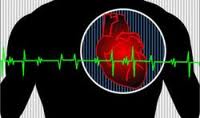 Avandia severe adverse events threat