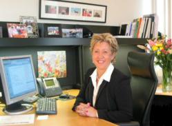Lisa Loken