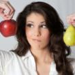 How To Increase Conversions On Dental Websites: IDA's Dental...