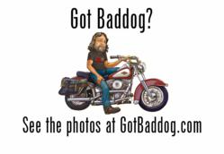 GotBaddog.com