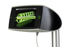 Vessix Vascular V2 Renal Denervation System™