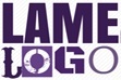 logo design, graphic design, social media marketing Nashville