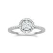 JewelOcean Tries to Make Customers Green With its New Peridot Rings