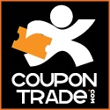 www.coupontrade.com