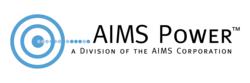 AIMS Power Inverters