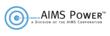 AIMS Power a new introduces a new 3000 watt pure sine inverter...