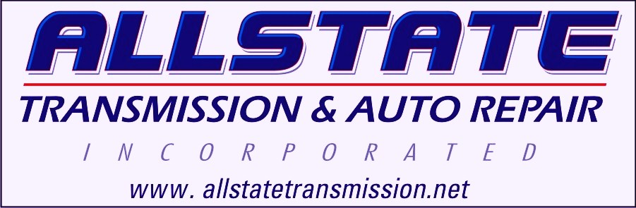 Allstate Icon