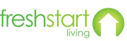 FreshStart Living