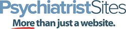 www.psychiatristsites.com