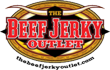 Paul Lyons, Beef Jerky Outlet Franchise Vice President, Predicts...