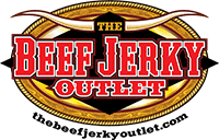 Beef Jerky Outlet Franchise