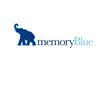 memoryBlue Celebrates Record-Setting 2012 with Its First Appearance on...