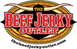 Beef Jerky Outlet in Bristol, Virginia Ready to Open