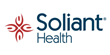 Soliant Health Named One of the Largest Healthcare Staffing Firms in...