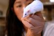Groundbreaking New Course in Mouse Pathobiology