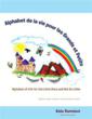 New Children’s Book Features French Poetry