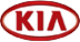 KIA Australia Logo